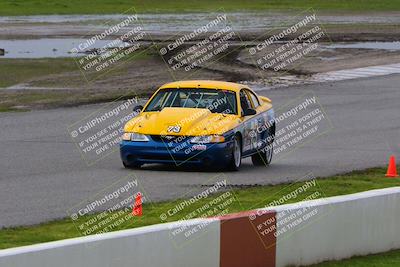 media/Feb-25-2023-CalClub SCCA (Sat) [[4816e2de6d]]/Qualifying/Qualifying 5/